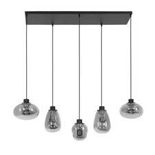 Steinhauer hängelampe reflexi gebraucht kaufen  Berlin
