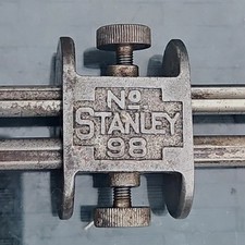 Vintage 1925 1931 for sale  RIPLEY