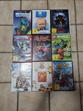 Kinderfilme top auswahl gebraucht kaufen Kinderfilme top auswahl gebraucht kaufen  Eresing