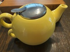 Vintage tea pot for sale  Syracuse