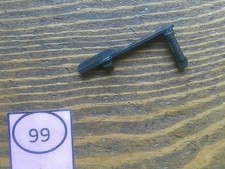 Radom vis slide for sale  Owasso