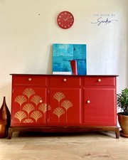 Stag mid century for sale  BRISTOL