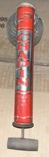 Vintage handheld pump for sale  Fogelsville
