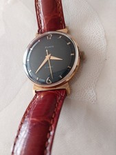 Magnifique montre raketa d'occasion  Le Blanc-Mesnil