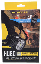 nitecore ea4 gebraucht kaufen nitecore ea4 gebraucht kaufen Allersberg