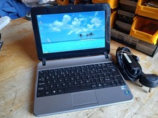 Quick win zoostorm for sale  BRIDLINGTON