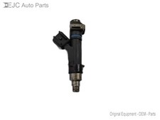 Fuel injector single for sale  Denver