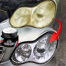 Kit polissage restauration d'occasion  Paris XV