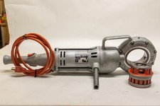 Ridgid 700 handheld for sale  Kansas City