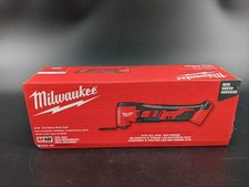 Milwaukee m18 18v for sale  Woodbridge