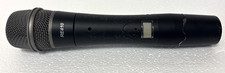 Electrovoice re410 professiona for sale  Port Chester
