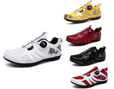 Chaussures cyclisme sport d'occasion  France