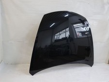 Motorhaube mazda kombi gebraucht kaufen  Wittenburg