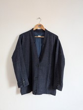 Ladies poetry largen for sale  SHEFFIELD
