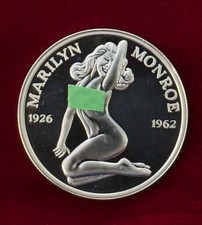 vintage coin marilyn monroe for sale vintage coin marilyn monroe for sale Pleasanton
