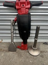 Chicago pneumatic jack for sale  STAINES-UPON-THAMES