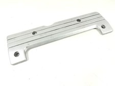 Tampa da vela de ignição do motor Honda Civic FN2 8 gerações 2007 12500-PRC-020 FABRICANTE DE EQUIPAMENTO ORIGINAL comprar usado  Enviando para Brazil