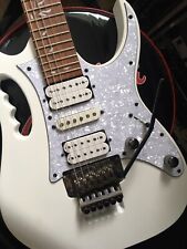 Ibanez jem steve for sale  LETCHWORTH GARDEN CITY