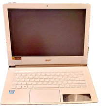 Acer Aspire S 13 comprar usado  Enviando para Brazil