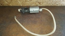 Ivoclar ivocap druckaufsatz gebraucht kaufen  Selters