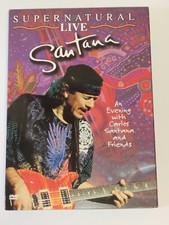 Dvd disc musica usato  Santa Marinella