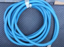 Metres cable studio d'occasion  Champigny-sur-Marne
