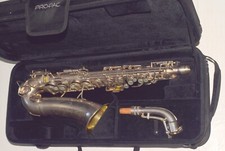 1932 conn art for sale  Quincy