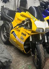 ducati 996s for sale ducati 996s for sale SOUTH SHIELDS