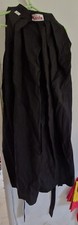 Taisho aikido hakama for sale  CHESTERFIELD
