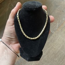 Collier agatha paris d'occasion  Écouis