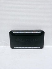 Caixa de controle base cama ajustável Okin CB3633A comprar usado  Enviando para Brazil