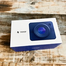 dash cam dashcam installs for sale dash cam dashcam installs for sale Seattle