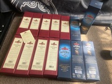 Fullers vintage ale for sale  SCARBOROUGH