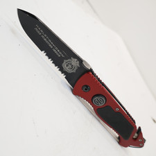 2003 united cutlery for sale  Clawson
