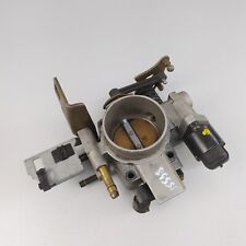 15538 riginal pel gebraucht kaufen  Reutlingen