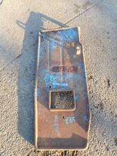 Ford tractor 4000 for sale  CARLISLE