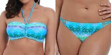 Freya seascape bikini for sale  AYLESBURY