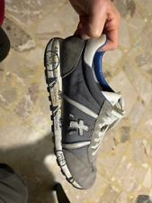Premiata uomo usate usato  Napoli