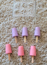 Doll truck ice for sale  Palmetto