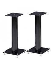 Norstone stylum supporti usato  Belluno