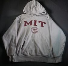 Mit hoodie adult for sale  Canyon Country