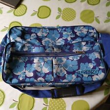 Flight bag 40x30x20 for sale  TRURO