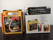 Power station ladegerät gebraucht kaufen  Zella-Mehlis