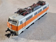 Märklin 3355 schnellzug gebraucht kaufen  Wölfersheim