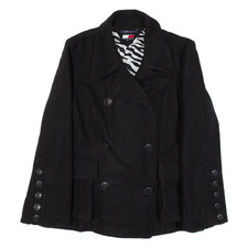 Tommy hilfiger womens for sale  BLACKBURN