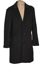 Mens womens grey for sale  COALVILLE
