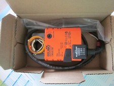 Belimo stellantrieb lm24a gebraucht kaufen  Nalbach