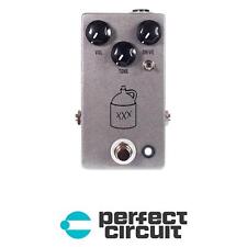 Jhs pedals moonshine for sale  USA