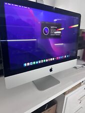 Apple imac 2015 usato  Lecco