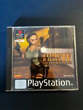 Tomb raider the gebraucht kaufen  Chemnitz